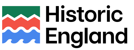 historic england